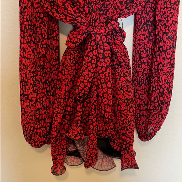 Romper - Picture 3 of 5